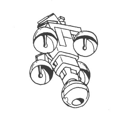 File:Privateer - Unused Manual Art - Tractor Beam.png