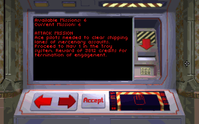 File:Privateer missioncomputer.gif
