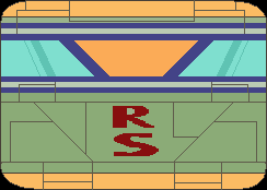 File:RSERV-F.png