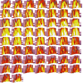 File:Righteous Fire - Sprite Sheet - Eden - Temple - Fire 2.png