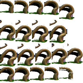 File:Righteous Fire - Sprite Sheet - Eden - Temple - Tentacle 1.png