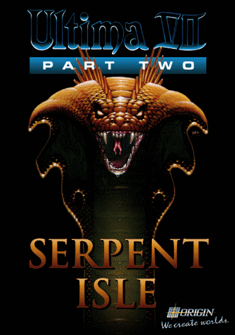 File:SERPENT.png