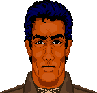 File:SNES - Blair.png