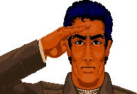 File:SNES - Blair - Salutes.png