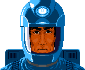 File:SNES - Blair - Space Suit.png