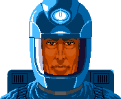 File:SNES - Halcyon - Space Suit.png