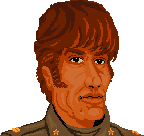 File:SNES - Hunter.png