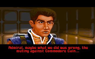 File:SO1 Bear Pilot.png