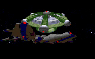 File:SO1 Crossbow Takeoff.png