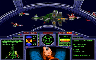 File:SO1 Gettysburg.png