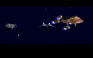 File:SO1 Mission Ten Escort.png