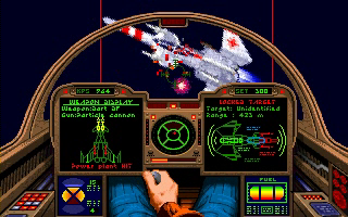 File:SO1 Shoot Scoot.png