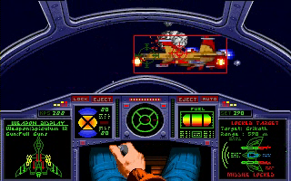 File:SO2 Asteroid Fight.png