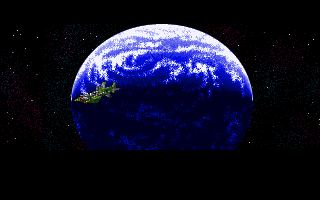 File:SO2 Concordia Orbit.png