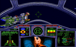 File:SO2 Defend Concordia.png