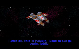 File:SO2 Gamal Gan.png