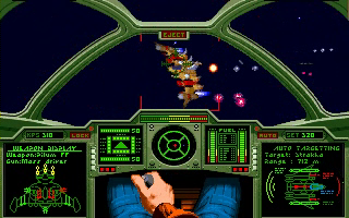 File:SO2 Strakha.png