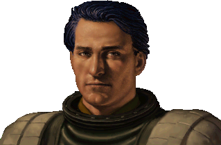 File:SWC - Portrait - Armstrong - Flight Suit.png