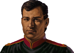 File:SWC - Portrait - Bossman.png