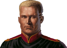 File:SWC - Portrait - Iceman.png