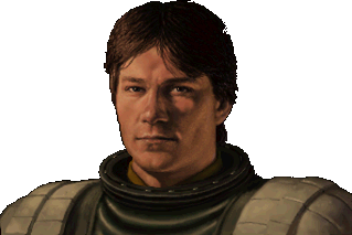 File:SWC - Portrait - Jazz - Flight Suit.png