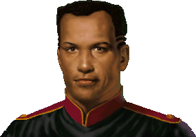 File:SWC - Portrait - Knight.png