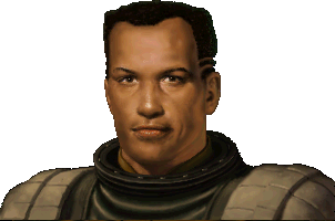 File:SWC - Portrait - Knight - Flight Suit.png