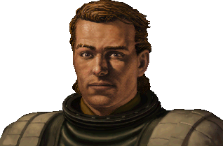File:SWC - Portrait - Maniac - Flight Suit.png