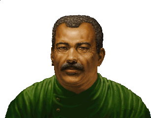 File:SWC - Portrait - Shotglass.png