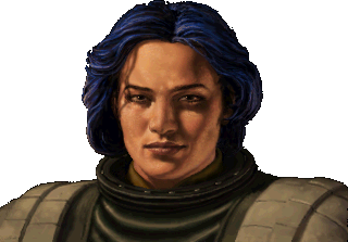 File:SWC - Portrait - Spirit - Flight Suit.png
