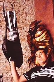 File:Screens roberts 1.jpg