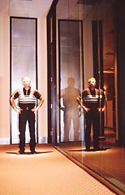 File:Screens roberts 2.jpg