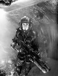 File:Screens roberts 3.jpg