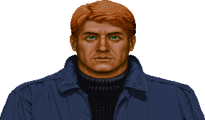 File:Ship Dealer - New Const - Portrait.png