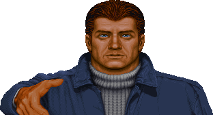 File:Ship Dealer - Perry - Handshake.png