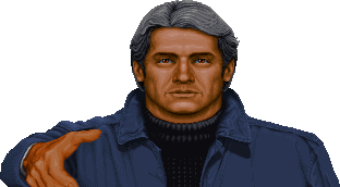 File:Ship Dealer - Pleasure - Handshake.png