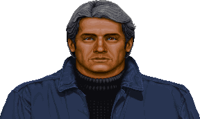 File:Ship Dealer - Pleasure - Portrait.png