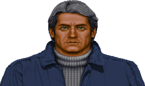 File:Ship Dealer - Refinery - Portrait.png