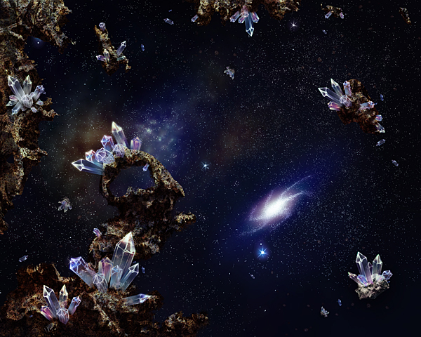 File:Spaceenv crystals.jpg