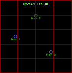 File:System Map - 17-AR.png