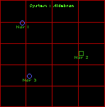 System Map - Aldebran.png