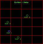 File:System Map - Beta 2669-1.png