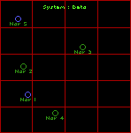 File:System Map - Beta 2669-2.png
