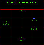 System Map - Blockade Point Alpha - 2670.png
