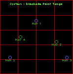 System Map - Blockade Point Tango.png
