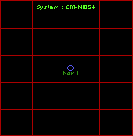 File:System Map - CM-N1054.png