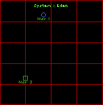 System Map - Eden.png