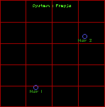 System Map - Freyja.png