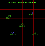 File:System Map - Hind's Variable N.png