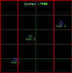File:System Map - J900.png